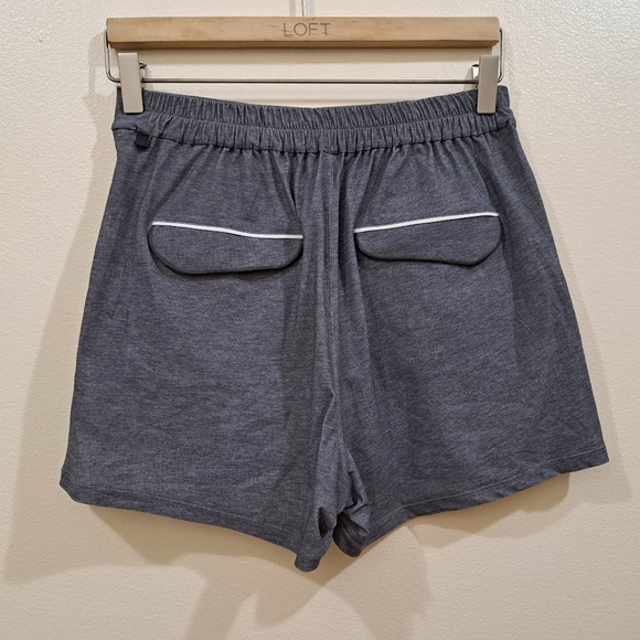Lululemon city skort - Picture 8 of 13